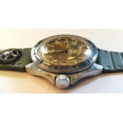 Vostok AWW-1045