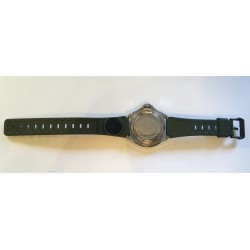 Vostok AWW-1045