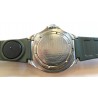 Vostok AWW-1045