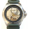 Vostok AWW-1045