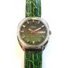 Slava AWW-1046