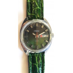 Slava AWW-1046