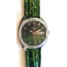 Slava AWW-1046