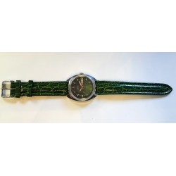 Slava AWW-1046