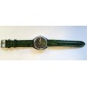 Slava AWW-1046