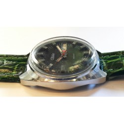 Slava AWW-1046