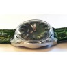 Slava AWW-1046
