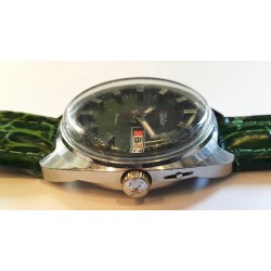 Slava AWW-1046