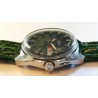 Slava AWW-1046