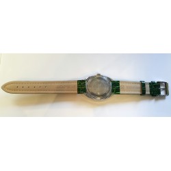 Slava AWW-1046