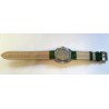 Slava AWW-1046