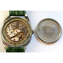 Slava AWW-1046