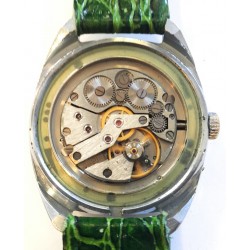 Slava AWW-1046