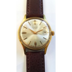 Poljot AWW-1047