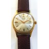 Poljot AWW-1047