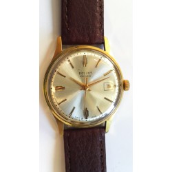 Poljot AWW-1047