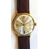 Poljot AWW-1047