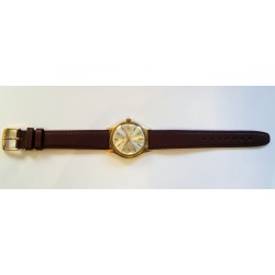 Poljot AWW-1047
