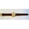 Poljot AWW-1047