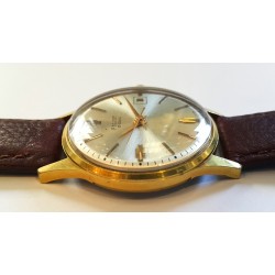 Poljot AWW-1047