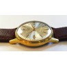 Poljot AWW-1047