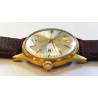 Poljot AWW-1047