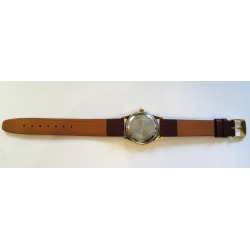 Poljot AWW-1047