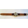 Poljot AWW-1047