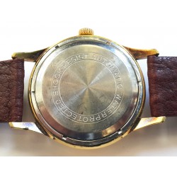 Poljot AWW-1047