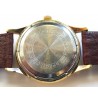 Poljot AWW-1047