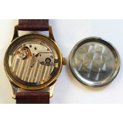 Poljot AWW-1047