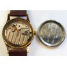 Poljot AWW-1047