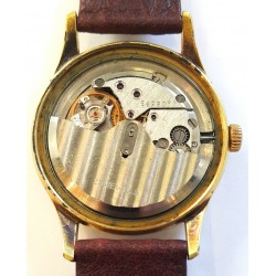 Poljot AWW-1047