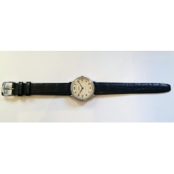 Raketa AWW-1050