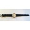 Raketa AWW-1050