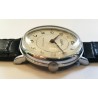 Raketa AWW-1050