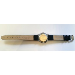 Raketa AWW-1050