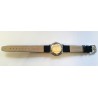 Raketa AWW-1050