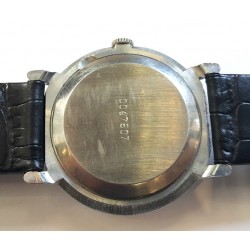 Raketa AWW-1050