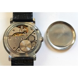 Raketa AWW-1050