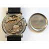 Raketa AWW-1050