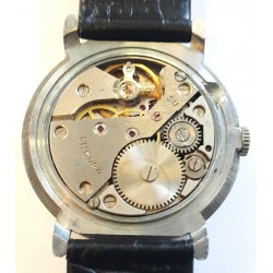 Raketa AWW-1050