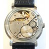 Raketa AWW-1050