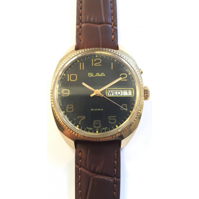 Slava AWW-1052 Slava AWW-1052