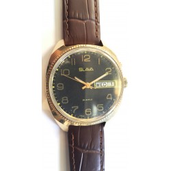Slava AWW-1052