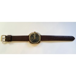 Slava AWW-1052
