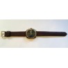 Slava AWW-1052