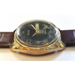 Slava AWW-1052