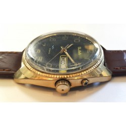 Slava AWW-1052