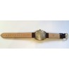 Slava AWW-1052